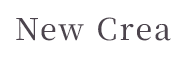 浜松市で新築美装ならNew Crea